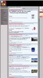 Mobile Screenshot of ff-michelhausen.at